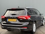 Ford Focus Wagon BWJ 2021 | 1.0T 124PK Titanium X Business NWE APK | TREKHAAK | CLIMA | NAVI | LEDER/STOF | STOELVERW | CARPLAY | CRUISE |