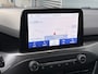 Ford Focus Wagon BWJ 2021 | 1.0T 124PK Titanium X Business NWE APK | TREKHAAK | CLIMA | NAVI | LEDER/STOF | STOELVERW | CARPLAY | CRUISE |