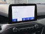 Ford Focus Wagon BWJ 2021 | 1.0T 124PK Titanium X Business NWE APK | TREKHAAK | CLIMA | NAVI | LEDER/STOF | STOELVERW | CARPLAY | CRUISE |
