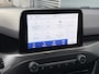 Ford Focus Wagon BWJ 2021 | 1.0T 124PK Titanium X Business NWE APK | TREKHAAK | CLIMA | NAVI | LEDER/STOF | STOELVERW | CARPLAY | CRUISE |