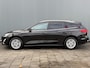Ford Focus Wagon BWJ 2021 | 1.0T 124PK Titanium X Business NWE APK | TREKHAAK | CLIMA | NAVI | LEDER/STOF | STOELVERW | CARPLAY | CRUISE |