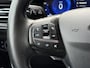 Ford Focus Wagon BWJ 2021 | 1.0T 124PK Titanium X Business NWE APK | TREKHAAK | CLIMA | NAVI | LEDER/STOF | STOELVERW | CARPLAY | CRUISE |