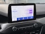 Ford Focus Wagon BWJ 2021 | 1.0T 124PK Titanium X Business NWE APK | TREKHAAK | CLIMA | NAVI | LEDER/STOF | STOELVERW | CARPLAY | CRUISE |