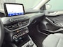 Ford Focus Wagon BWJ 2021 | 1.0T 124PK Titanium X Business NWE APK | TREKHAAK | CLIMA | NAVI | LEDER/STOF | STOELVERW | CARPLAY | CRUISE |