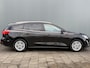 Ford Focus Wagon BWJ 2021 | 1.0T 124PK Titanium X Business NWE APK | TREKHAAK | CLIMA | NAVI | LEDER/STOF | STOELVERW | CARPLAY | CRUISE |