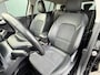 Ford Focus Wagon BWJ 2021 | 1.0T 124PK Titanium X Business NWE APK | TREKHAAK | CLIMA | NAVI | LEDER/STOF | STOELVERW | CARPLAY | CRUISE |