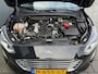 Ford Focus Wagon BWJ 2021 | 1.0T 124PK Titanium X Business NWE APK | TREKHAAK | CLIMA | NAVI | LEDER/STOF | STOELVERW | CARPLAY | CRUISE |