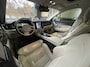 Volvo V90 Cross Country T5 Pro | Bowers&Wilkins | Head-Up | Trekhaak | ACC | Panoramadak | 360° Camera