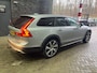 Volvo V90 Cross Country T5 Pro | Bowers&Wilkins | Head-Up | Trekhaak | ACC | Panoramadak | 360° Camera