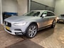 Volvo V90 Cross Country T5 Pro | Bowers&Wilkins | Head-Up | Trekhaak | ACC | Panoramadak | 360° Camera