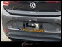 Volkswagen ID.3 First Plus 58 kWh Trekhaak Carplay Navi Cam
