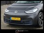 Volkswagen ID.3 First Plus 58 kWh Trekhaak Carplay Navi Cam