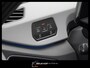 Volkswagen ID.3 First Plus 58 kWh Trekhaak Carplay Navi Cam