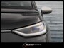 Volkswagen ID.3 First Plus 58 kWh Trekhaak Carplay Navi Cam