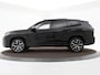 Volkswagen Tayron 1.5 eTSI 272pk DSG R-Line Edition · Camera · Panoramadak · Elek. Voorstoelen · Massage · Stoelkoeling · Keyless · 20'' Inch · Garantie t/m 14-12-2030 of 100.000km