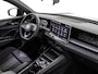 Volkswagen Tayron 1.5 eTSI 272pk DSG R-Line Edition · Camera · Panoramadak · Elek. Voorstoelen · Massage · Stoelkoeling · Keyless · 20'' Inch · Garantie t/m 14-12-2030 of 100.000km