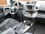 Toyota RAV4 2.0VVTi Executive automaat clima camera1eig mooi