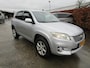 Toyota RAV4 2.0VVTi Executive automaat clima camera1eig mooi