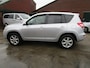 Toyota RAV4 2.0VVTi Executive automaat clima camera1eig mooi