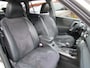Toyota RAV4 2.0VVTi Executive automaat clima camera1eig mooi