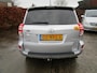 Toyota RAV4 2.0VVTi Executive automaat clima camera1eig mooi