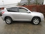 Toyota RAV4 2.0VVTi Executive automaat clima camera1eig mooi