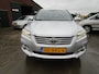 Toyota RAV4 2.0VVTi Executive automaat clima camera1eig mooi