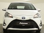 Toyota Yaris 1.5 Hybrid Team D | Climatronic | Camera