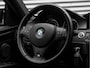 BMW M3 3-serie Coupé - Manual - 61.567km!