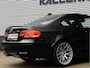 BMW M3 3-serie Coupé - Manual - 61.567km!