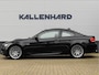 BMW M3 3-serie Coupé - Manual - 61.567km!