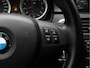 BMW M3 3-serie Coupé - Manual - 61.567km!