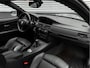 BMW M3 3-serie Coupé - Manual - 61.567km!