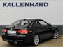 BMW M3 3-serie Coupé - Manual - 61.567km!