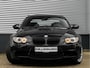 BMW M3 3-serie Coupé - Manual - 61.567km!