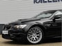 BMW M3 3-serie Coupé - Manual - 61.567km!
