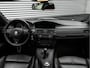 BMW M3 3-serie Coupé - Manual - 61.567km!
