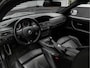 BMW M3 3-serie Coupé - Manual - 61.567km!