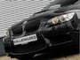 BMW M3 3-serie Coupé - Manual - 61.567km!