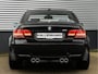 BMW M3 3-serie Coupé - Manual - 61.567km!
