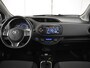 Toyota Yaris 1.5 Hybrid Trend | Navigatie | PDC V+A