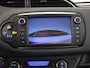 Toyota Yaris 1.5 Hybrid Trend | Navigatie | PDC V+A