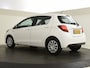 Toyota Yaris 1.5 Hybrid Trend | Navigatie | PDC V+A