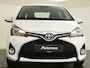 Toyota Yaris 1.5 Hybrid Trend | Navigatie | PDC V+A