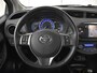 Toyota Yaris 1.5 Hybrid Trend | Navigatie | PDC V+A