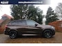 BMW X5 XDrive35i High Executive 7-Persoons Aut. | UNIEK | Slechts 37.000KM | 1e Eigenaar | M-Pakket | Dodehoekbewaking | Full Led