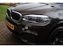 BMW X5 XDrive35i High Executive 7-Persoons Aut. | UNIEK | Slechts 37.000KM | 1e Eigenaar | M-Pakket | Dodehoekbewaking | Full Led