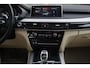 BMW X5 XDrive35i High Executive 7-Persoons Aut. | UNIEK | Slechts 37.000KM | 1e Eigenaar | M-Pakket | Dodehoekbewaking | Full Led
