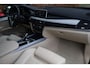 BMW X5 XDrive35i High Executive 7-Persoons Aut. | UNIEK | Slechts 37.000KM | 1e Eigenaar | M-Pakket | Dodehoekbewaking | Full Led