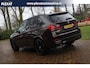 BMW X5 XDrive35i High Executive 7-Persoons Aut. | UNIEK | Slechts 37.000KM | 1e Eigenaar | M-Pakket | Dodehoekbewaking | Full Led